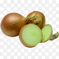 ÐÂÏÊÑó´ÐÊß²ËÊ×Ò³Éè¼Æ-¿ÕÈôÍø ÐÂÏÊÑó´ÐÊß²ËÊ×Ò³Éè¼Æ-¿ÕÈôÍø