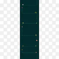 ��ɫʥ����������ҳ-������