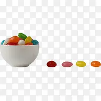 免抠彩色彩虹糖首页-空若网 免抠彩色彩虹糖首页-空若网