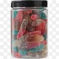 彩色软糖糖果首页-空若网 彩色软糖糖果首页-空若网