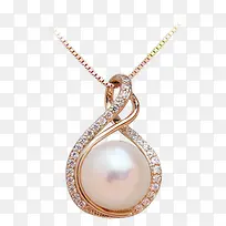 ���������Ա�������ҳ-������