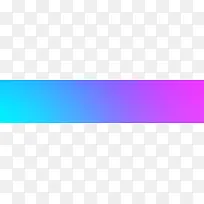 粉蓝色渐变电商首页-空若网 粉蓝色渐变电商首页-空若网