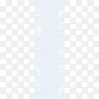 化妆品白色简约首页-空若网 化妆品白色简约首页-空若网