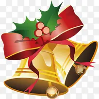 ����ʥ�����Ա���ҳ-������