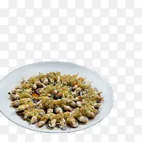 酱椒蛏子-空若网 酱椒蛏子-空若网