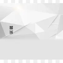 白色简约不规则首页-空若网 白色简约不规则首页-空若网