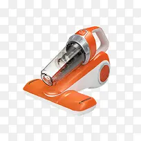 ��Ʒʵ���ɫ������-������