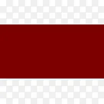 食品大气红色首页-空若网 食品大气红色首页-空若网