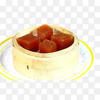 红枣糕-空若网 红枣糕-空若网