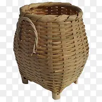 民间簸箕-空若网 民间簸箕-空若网