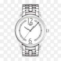 天梭女士手表-空若网 天梭女士手表-空若网