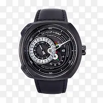 ��ʿ�ֱ�-������