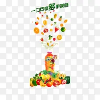 ���ͷ�-������