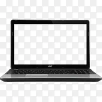 电脑-空若网 电脑-空若网