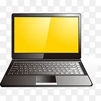 �ʼǱ�����ʸ��ͼ-������