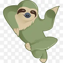 ��ͨ����PNG����-������