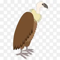 ��ͨͺ��PNG����-������