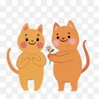 ��ͨèPNG����-������