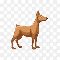 ��ͨ��PNG����-������