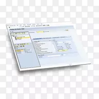 计算机软件组织多媒体字体-Kaba-空若网 计算机软件组织多媒体字体-Kaba-空若网