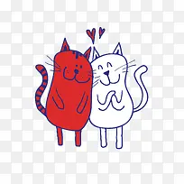 ��ͨèPNG����-������