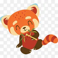 卡通小猫-空若网 卡通小猫-空若网