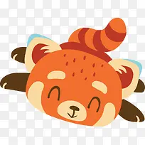 ��ͨСè-������