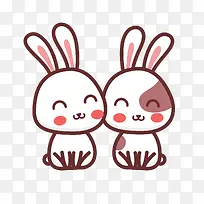 ��ͨ����PNG����-������