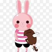 ��ͨ����PNG����-������