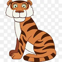 �ɰ��Ŀ�ͨ���⶯��PNGͼ-������