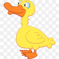 �ɰ��Ŀ�ͨ����PNGͼ-������