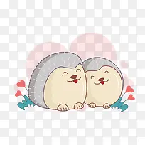 ��ͨ���PNG����-������