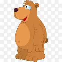 �ɰ��Ŀ�ͨ����PNGͼ-������