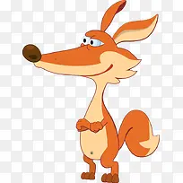 �ɰ��Ŀ�ͨ����PNGͼ-������