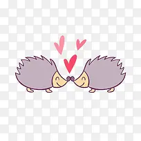 ��ͨ���PNG����-������