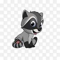 ��ͨ���PNG����-������