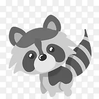 ��ͨ���PNG����-������