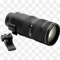 ������ͷ-������