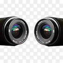 对称的相机镜头-空若网 对称的相机镜头-空若网