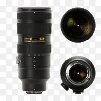 ������ͷ-������