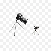 �����Ʒʵ��-������