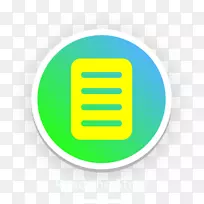 超聚合基础设施ntwerk存储基础设施管理符号.媒体-空若网 超聚合基础设施ntwerk存储基础设施管理符号.媒体-空若网