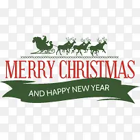 ʥ����װ������ͼ��-������