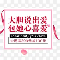 �����Ű�װ�����-������