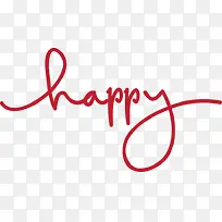 ��ɫ����Ӣ��-������