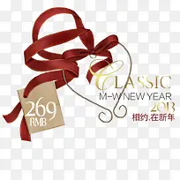 爱心-空若网 爱心-空若网