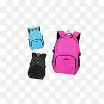 时尚双肩包-空若网 时尚双肩包-空若网