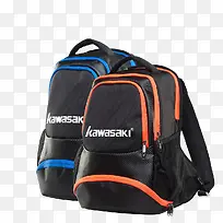 ��ɫ���-������