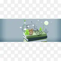 创意家居建材-空若网 创意家居建材-空若网