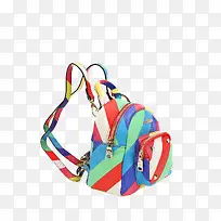 Ů��-������